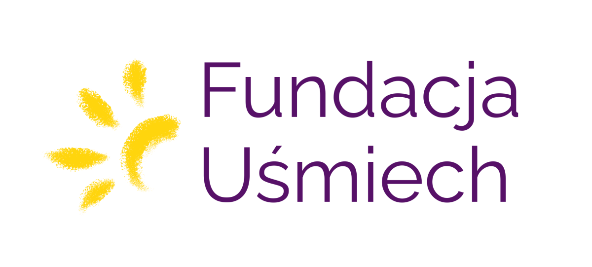 Fundacja Uśmiech